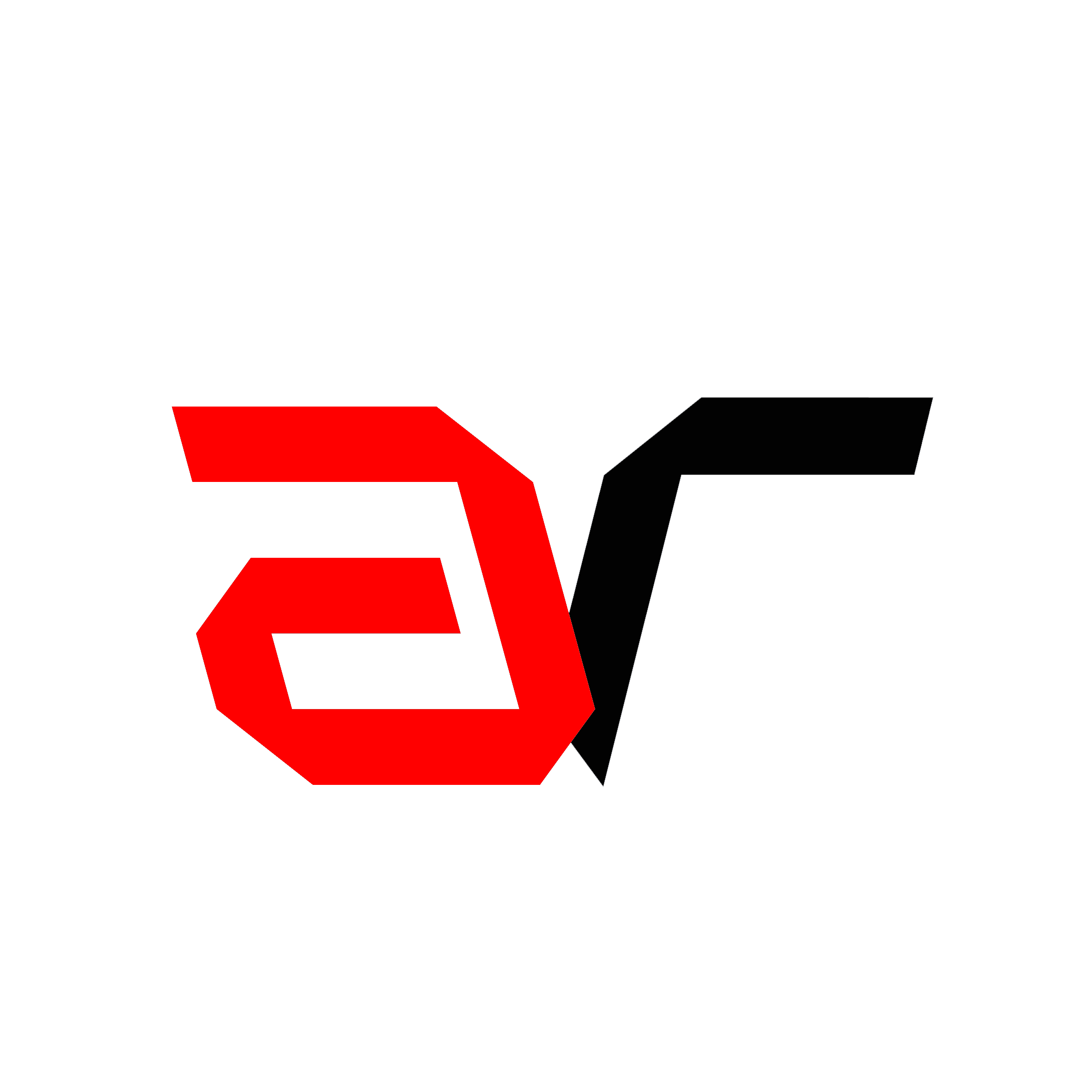 App Conductor